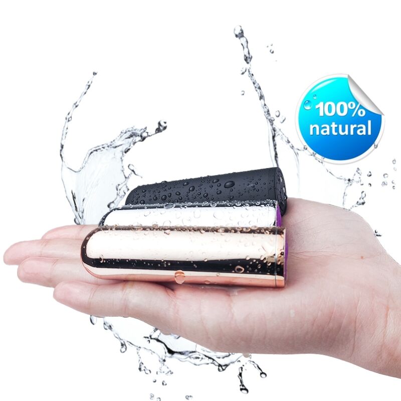 armony---bala-vibradora-plateada-2.1-cm-x-7.9-cm-1