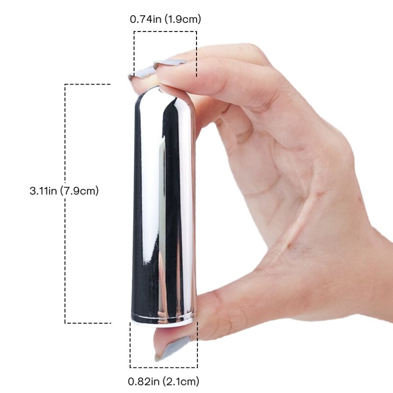 armony---bala-vibradora-dorada-2.1-cm-x-7.9-cm-0