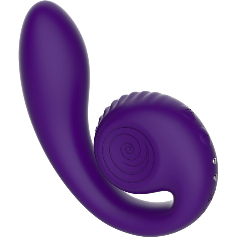 snail-vibe---gizi-estimulador-dual-violeta-0