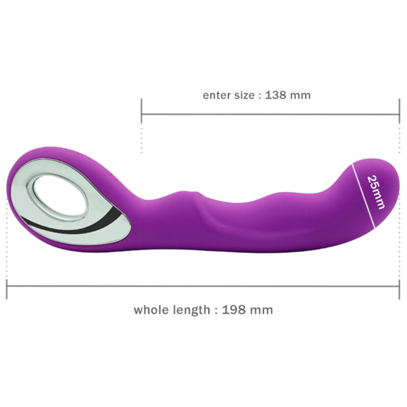 armony---anna-vibrador-pull-ring-2