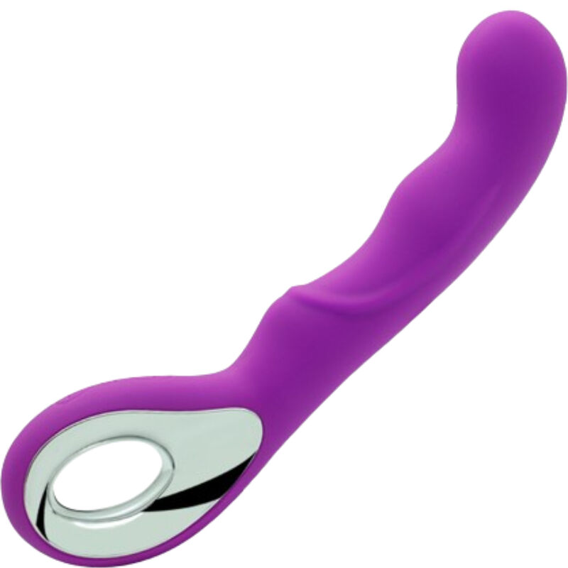 armony---anna-vibrador-pull-ring-0