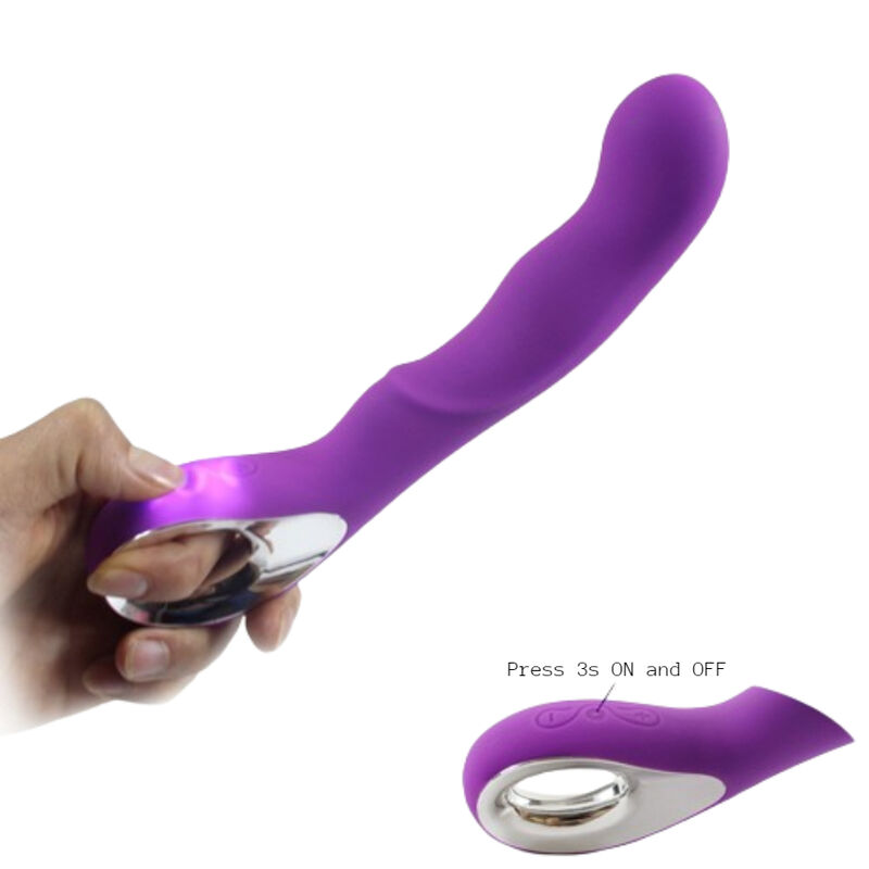 armony---anna-vibrador-pull-ring-1