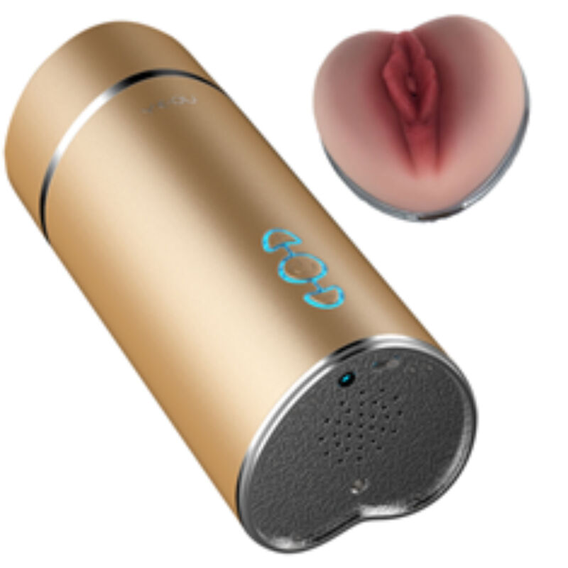 armony---masturbador-vibrador-vagina-dorado-0