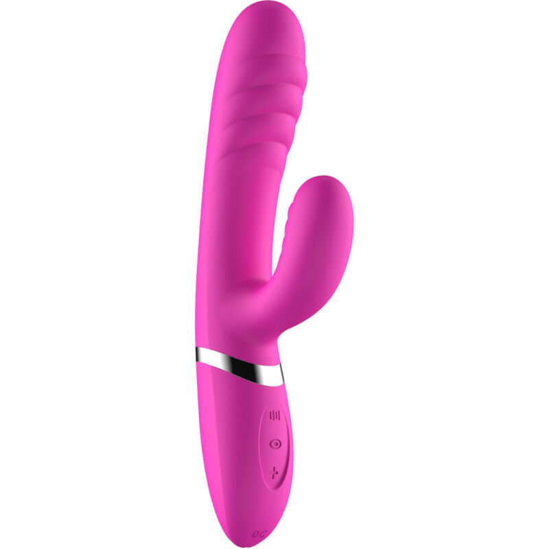 armony---adela-vibrador-&-estimulador-fucsia-0