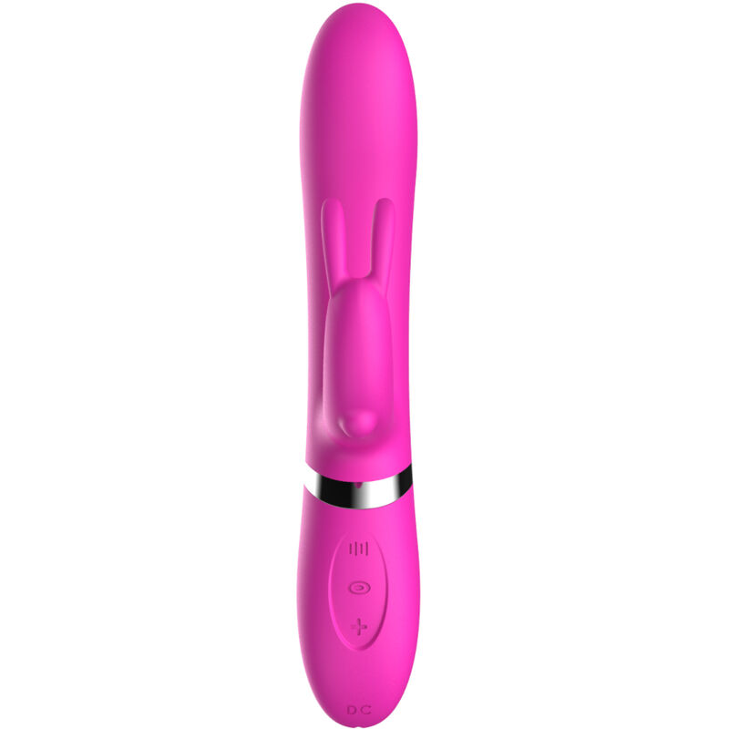 armony---ava-vibrador-rabbit-fucsia-3