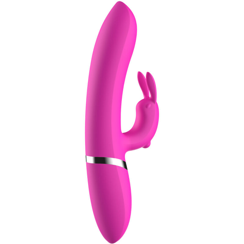armony---ava-vibrador-rabbit-fucsia-4