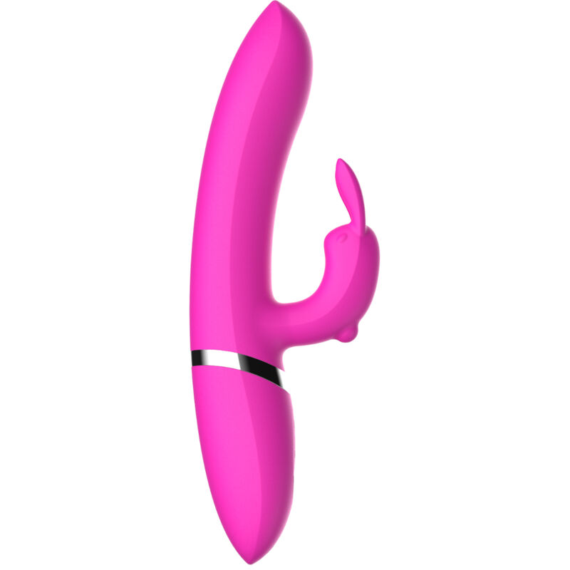 armony---ava-vibrador-rabbit-fucsia-2
