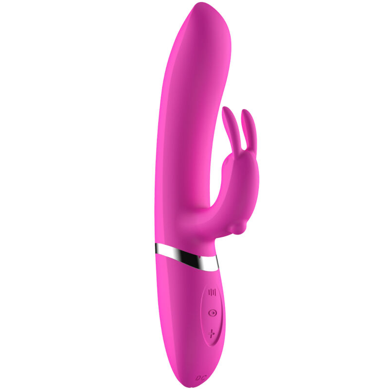 armony---ava-vibrador-rabbit-fucsia-0