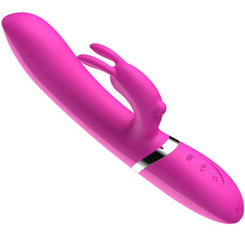 armony---ava-vibrador-rabbit-fucsia-1