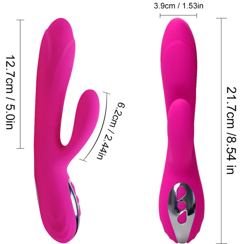 armony---vibrador-&-estimulador-flexible-efecto-calor-fucsia-1