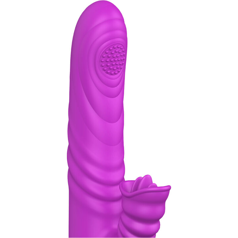 armony---angelia-vibrador-multifuncion-con-lengua-estimuladora-efecto-calor-violeta-1