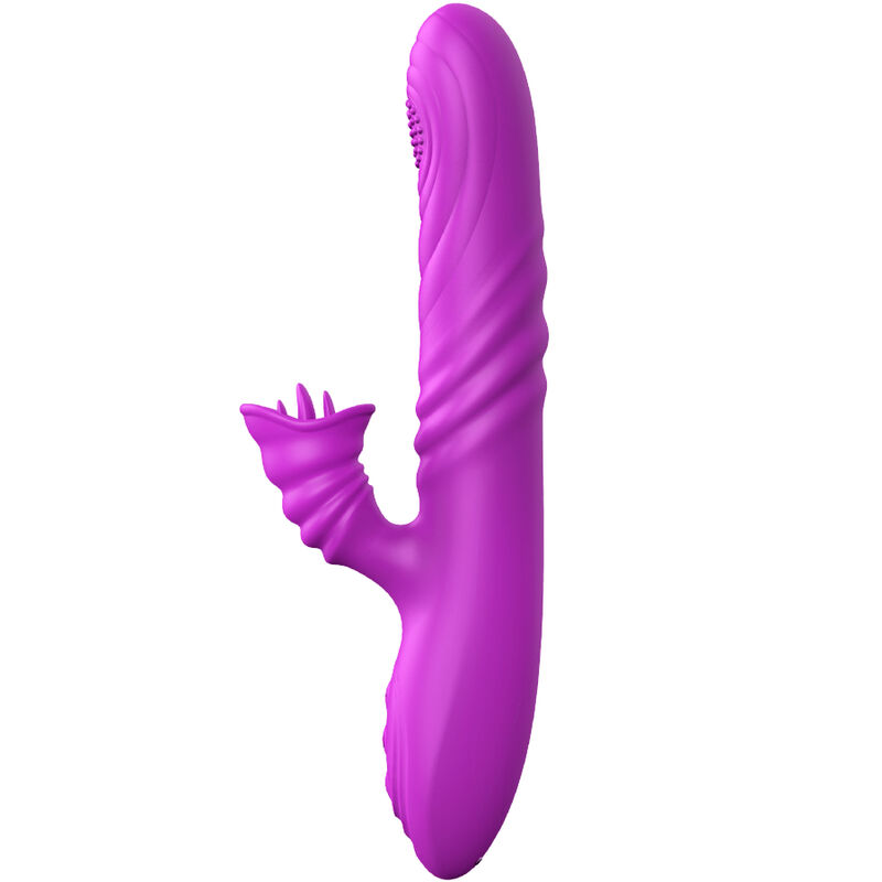 armony---angelia-vibrador-multifuncion-con-lengua-estimuladora-efecto-calor-violeta-2