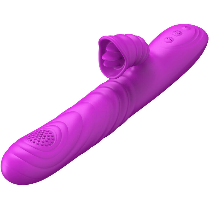 armony---angelia-vibrador-multifuncion-con-lengua-estimuladora-efecto-calor-violeta-3