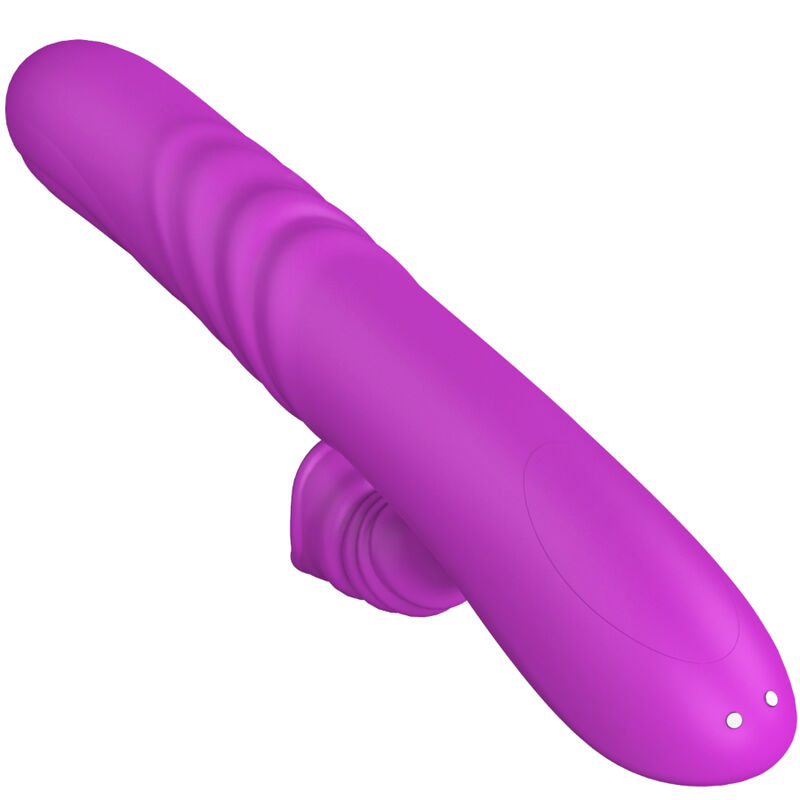 armony---angelia-vibrador-multifuncion-con-lengua-estimuladora-efecto-calor-violeta-6