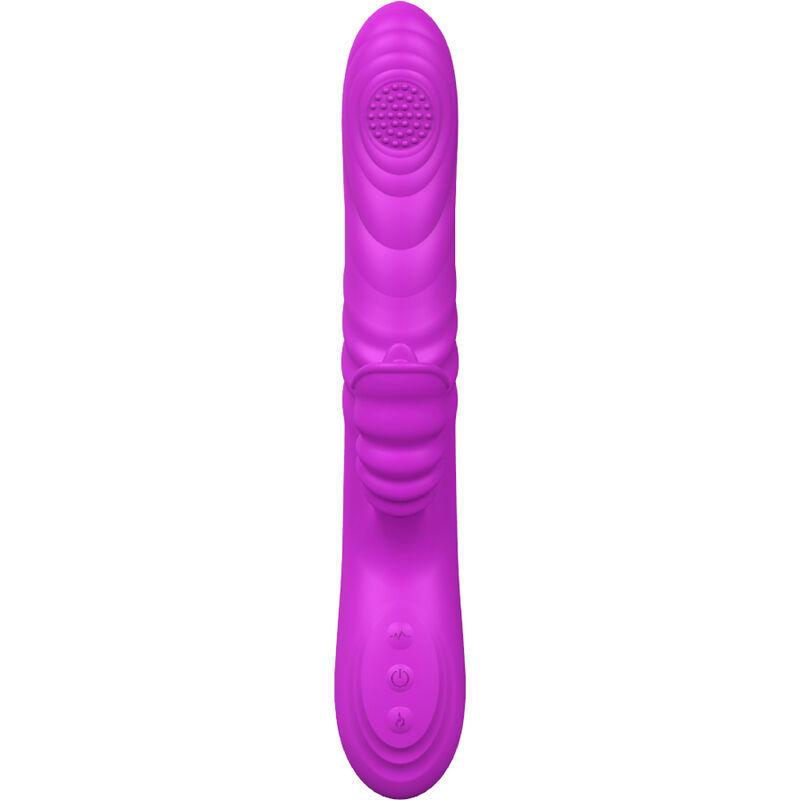 armony---angelia-vibrador-multifuncion-con-lengua-estimuladora-efecto-calor-violeta-4