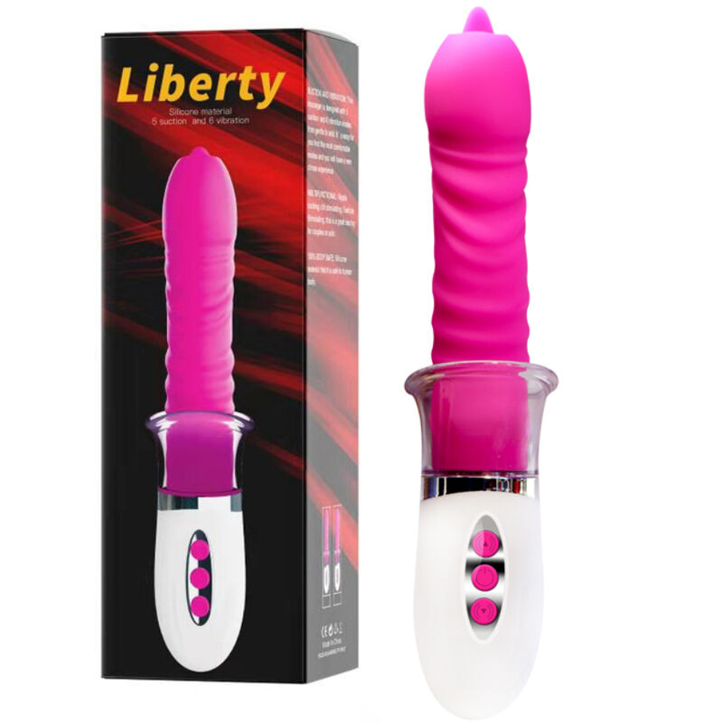 armony---liberty-vibrador-&-thrusting-con-lengua-5