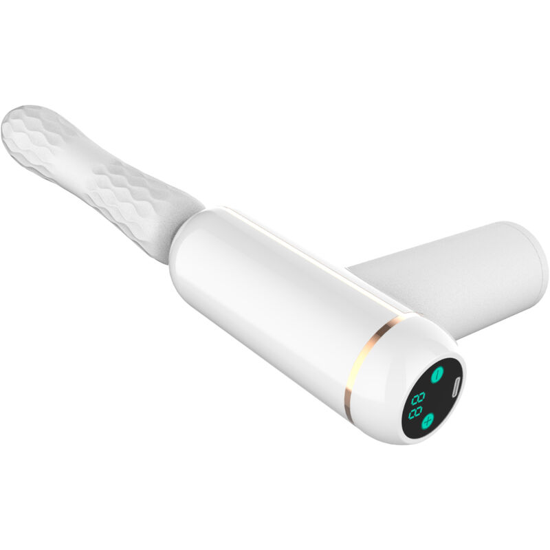 armony---fking-machine-vibrador-ajustable-&-automatico-blanco-2