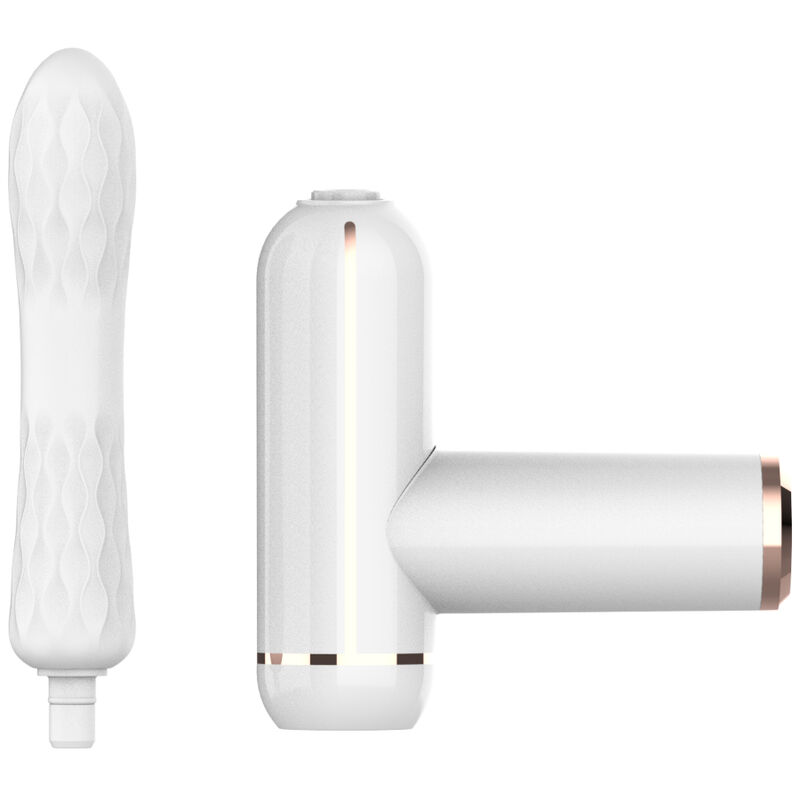 armony---fking-machine-vibrador-ajustable-&-automatico-blanco-4