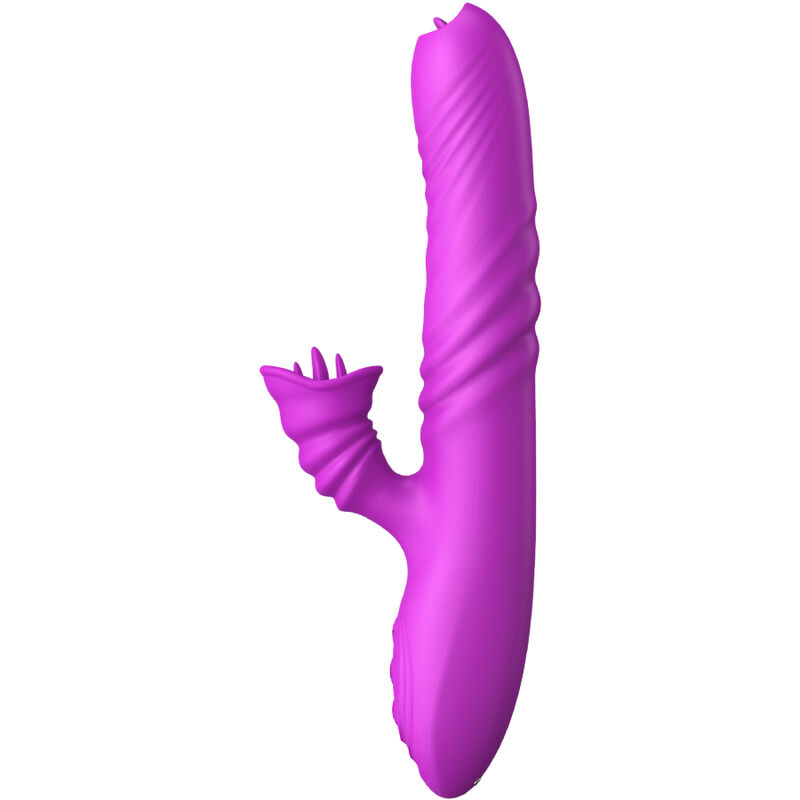 armony---angelia-vibrador-multifuncion-doble-lengua-efecto-calor-violeta-2
