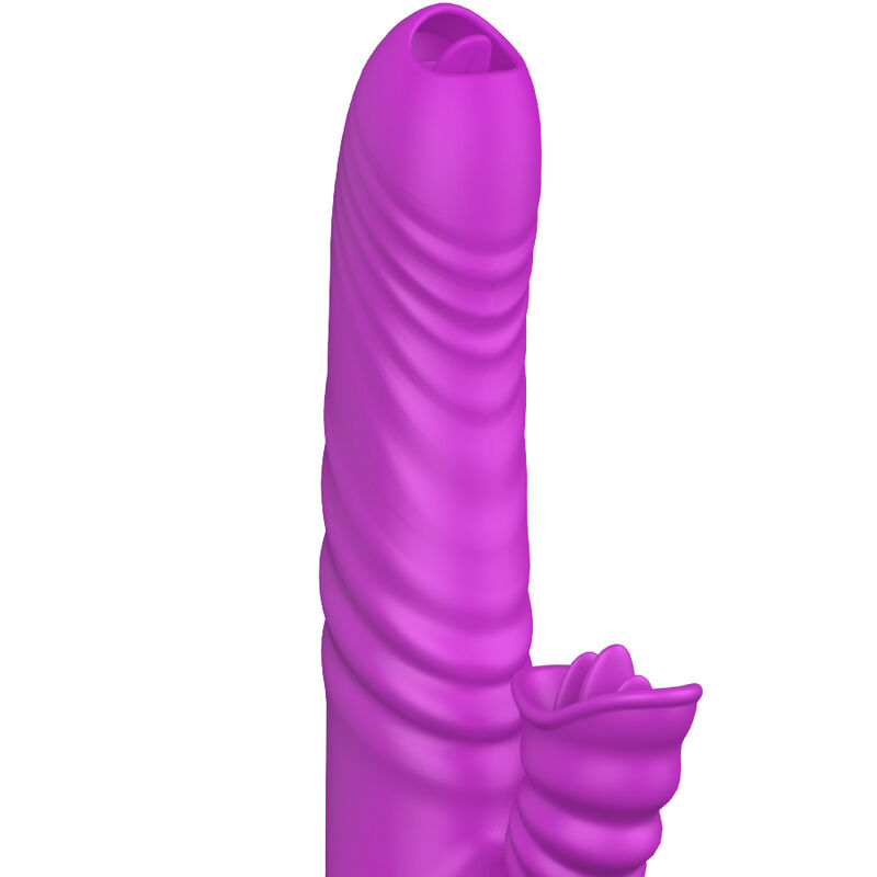 armony---angelia-vibrador-multifuncion-doble-lengua-efecto-calor-violeta-3