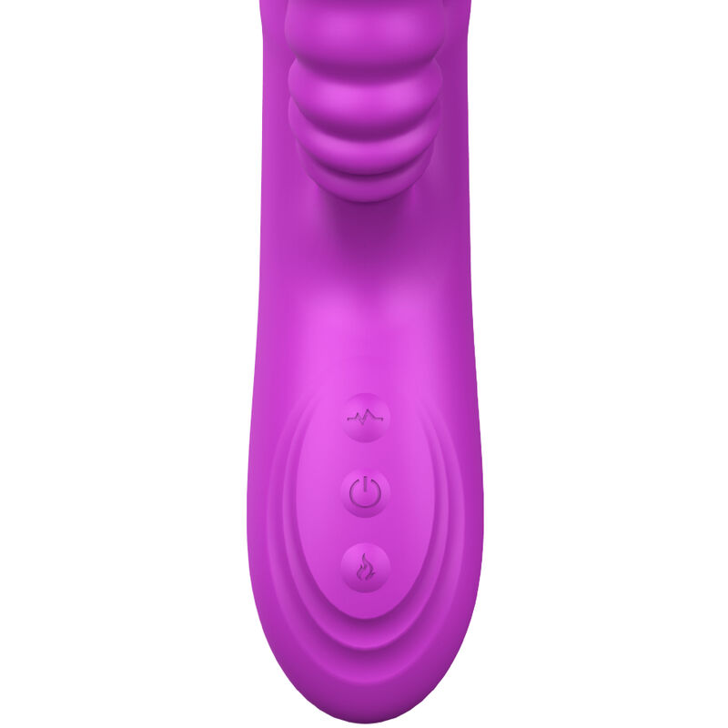 armony---angelia-vibrador-multifuncion-doble-lengua-efecto-calor-violeta-4