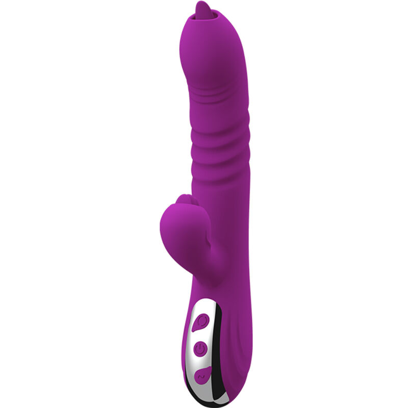 armony---fairy-vibrador-multifuncion-doble-lengua-efecto-calor-violeta-1