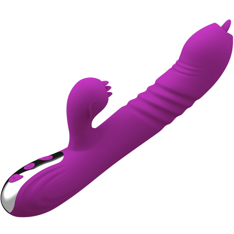 armony---fairy-vibrador-multifuncion-doble-lengua-efecto-calor-violeta-0