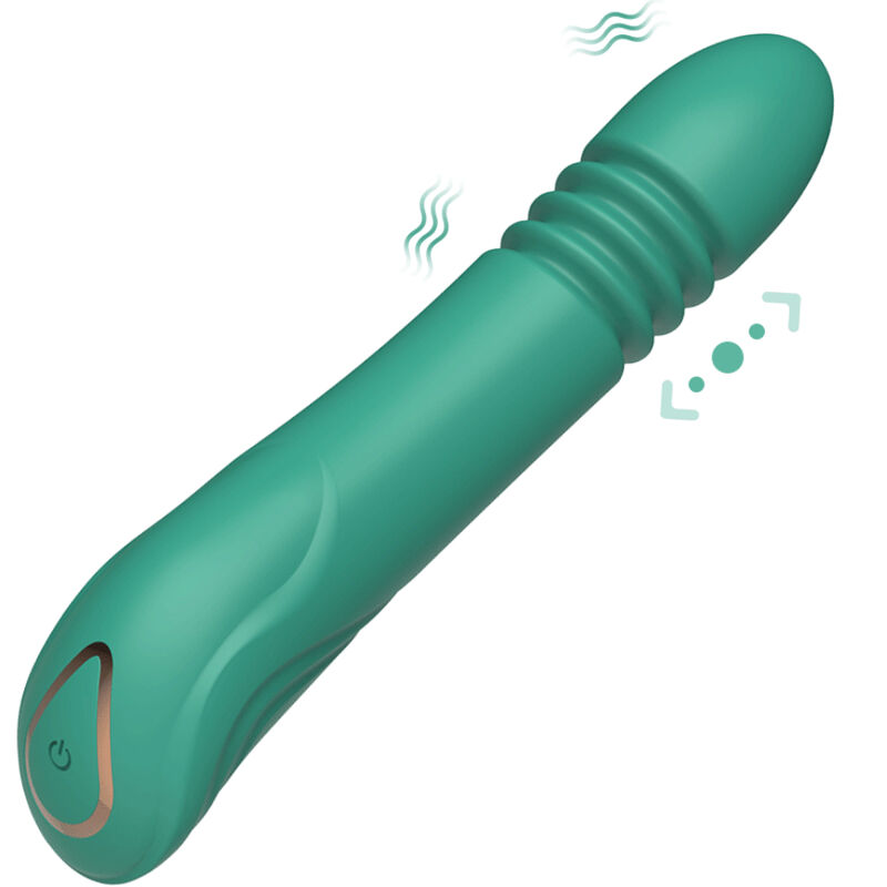 armony---vibrador-&-thrusting-punto-g-verde-0