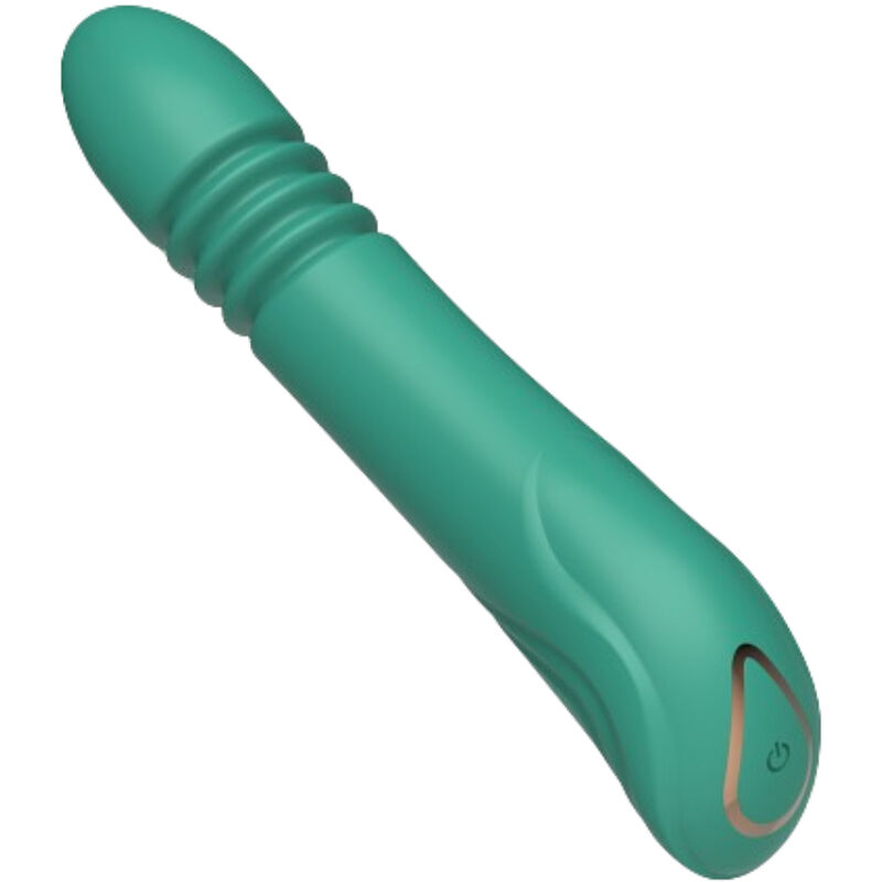 armony---vibrador-&-thrusting-punto-g-verde-2
