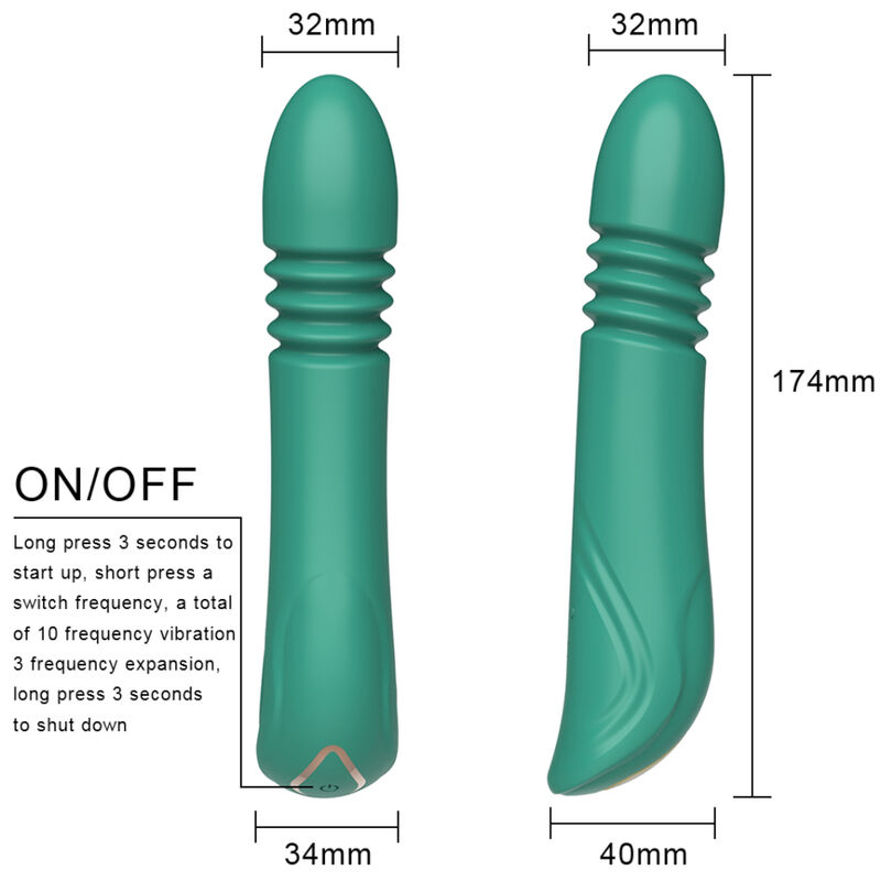armony---vibrador-&-thrusting-punto-g-verde-1