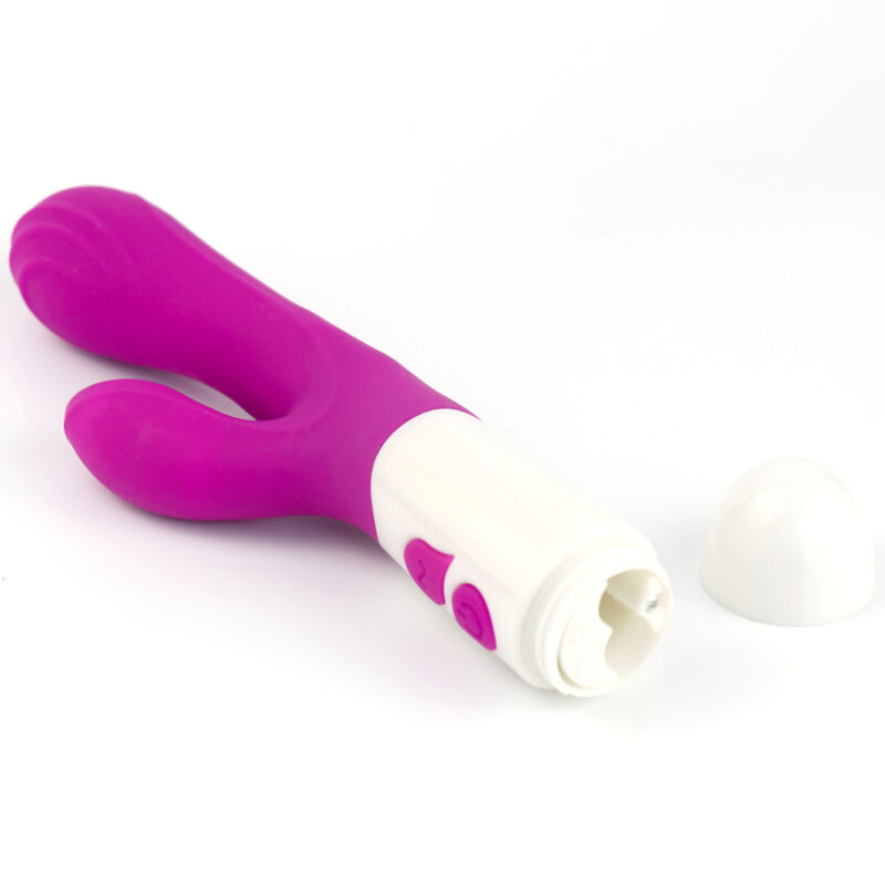 armony---happy-vibrador-&-estimulador-violeta-2