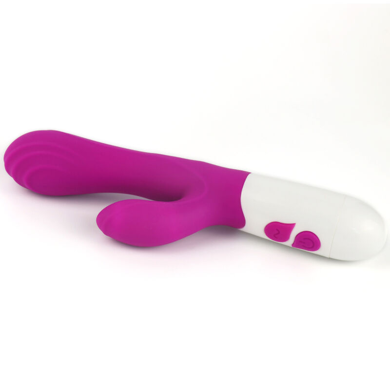 armony---happy-vibrador-&-estimulador-violeta-1