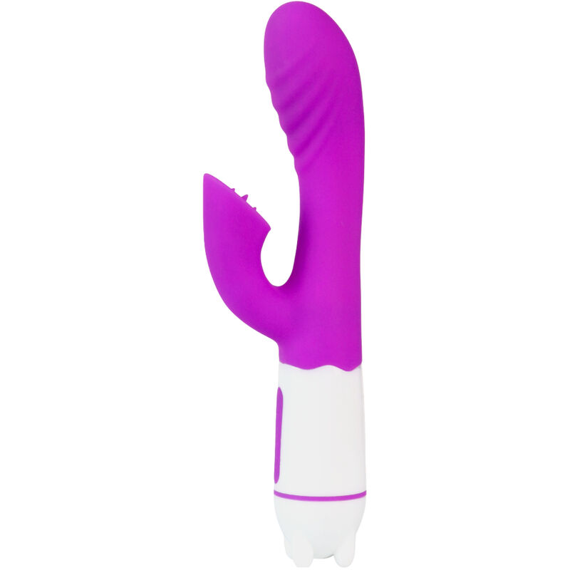 armony---happy-vibrador-&-estimulador-con-lengua-recargable-violeta-0