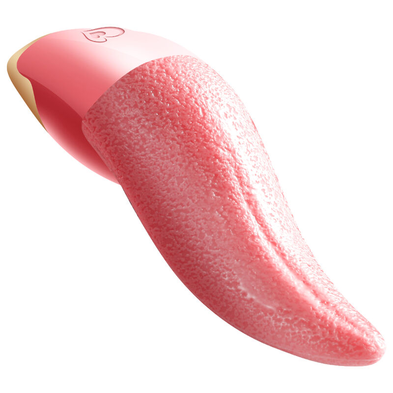 armony---lengua-vibrador-&-estimulador-2