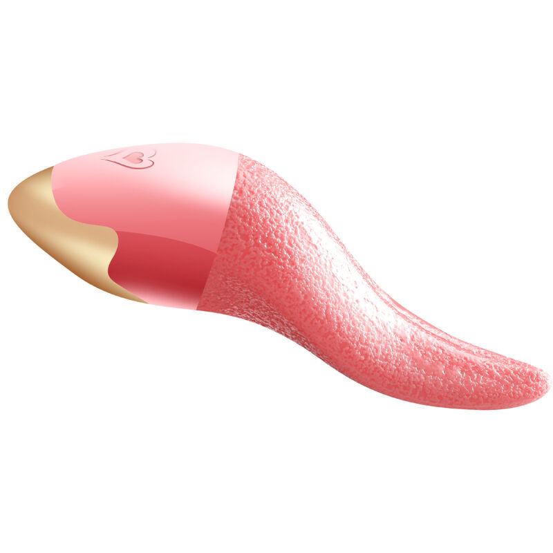 armony---lengua-vibrador-&-estimulador-4