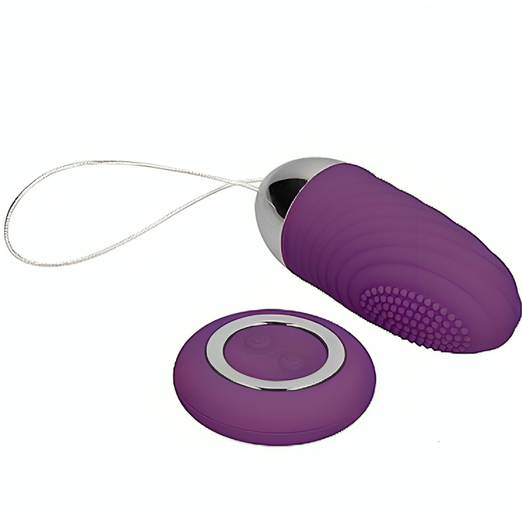 armony---jiuuy-huevo-vibrador-granular-control-remoto-violeta-0