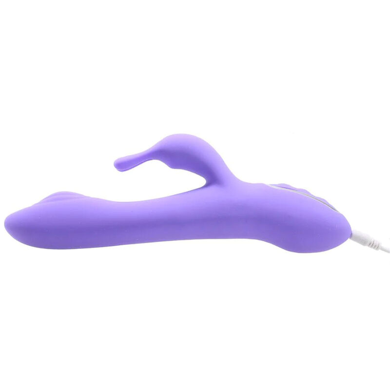 armony---isabella-vibrador-&-estimulador-rabbit-violeta-3
