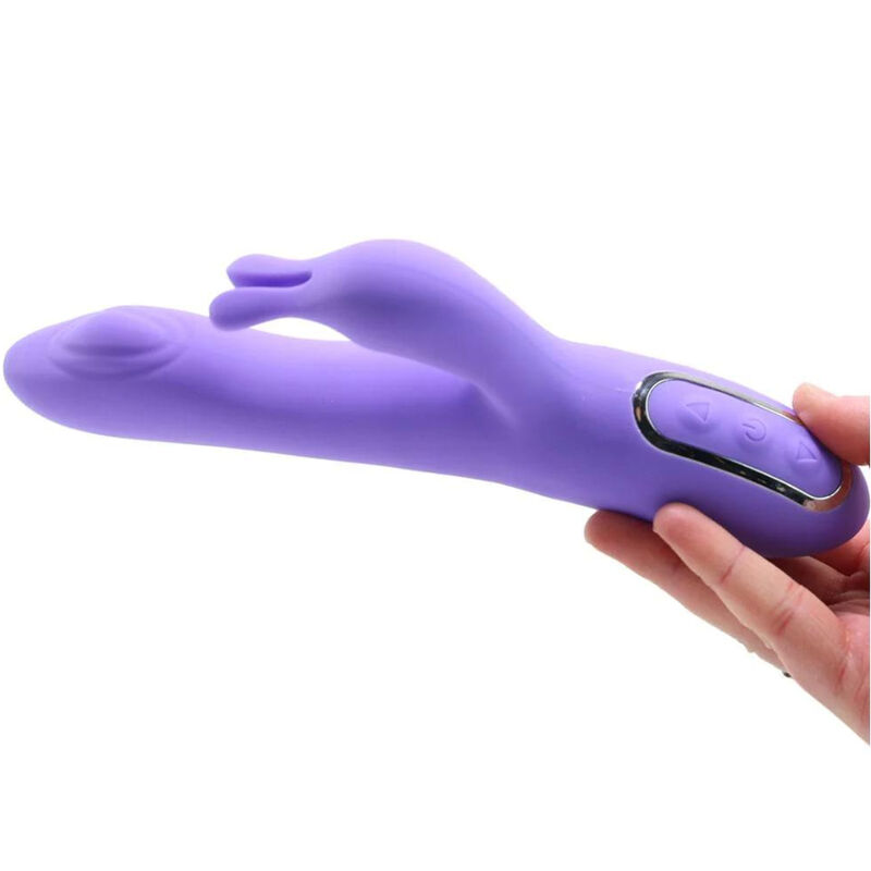 armony---isabella-vibrador-&-estimulador-rabbit-violeta-2