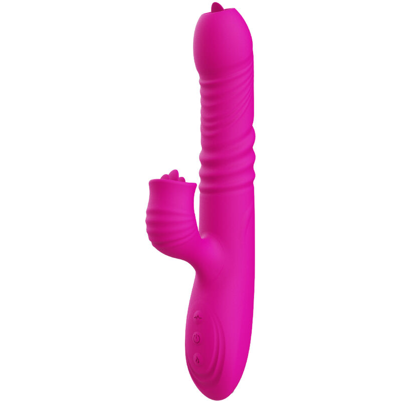 armony---fanny-vibrador-multifuncion-doble-lengua-efecto-calor-fucsia-2