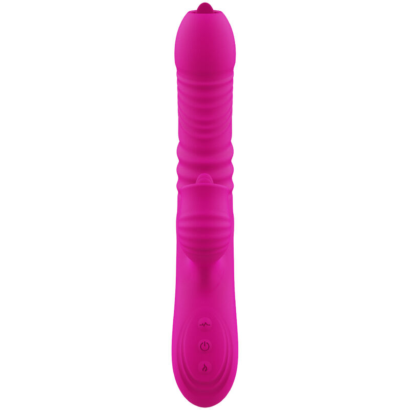 armony---fanny-vibrador-multifuncion-doble-lengua-efecto-calor-fucsia-5