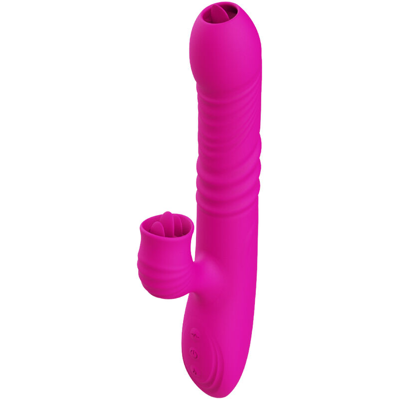 armony---fanny-vibrador-multifuncion-doble-lengua-efecto-calor-fucsia-0