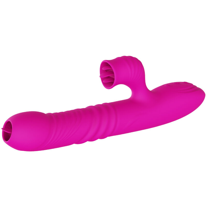 armony---fanny-vibrador-multifuncion-doble-lengua-efecto-calor-fucsia-1