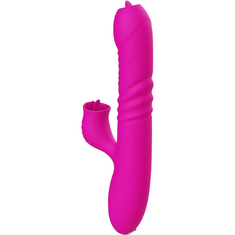 armony---fanny-vibrador-multifuncion-doble-lengua-efecto-calor-fucsia-4