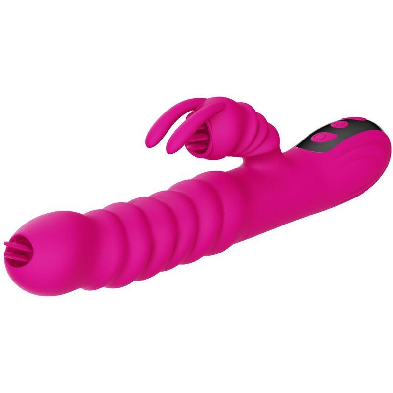 armony---vibrador-multifuncion-rabbit-doble-lengua-efecto-calor-fucsia-0