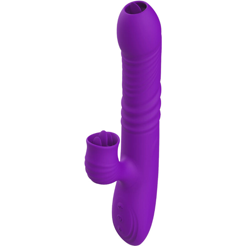 armony---fully-gspot-vibrador-rabbit-con-lengua-estimuladora-efecto-calor-violeta-0