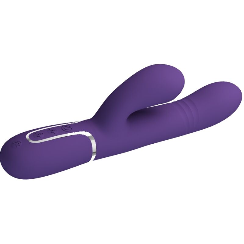 pretty-love---vibrador-punto-g-multifunciÓn-morado-0