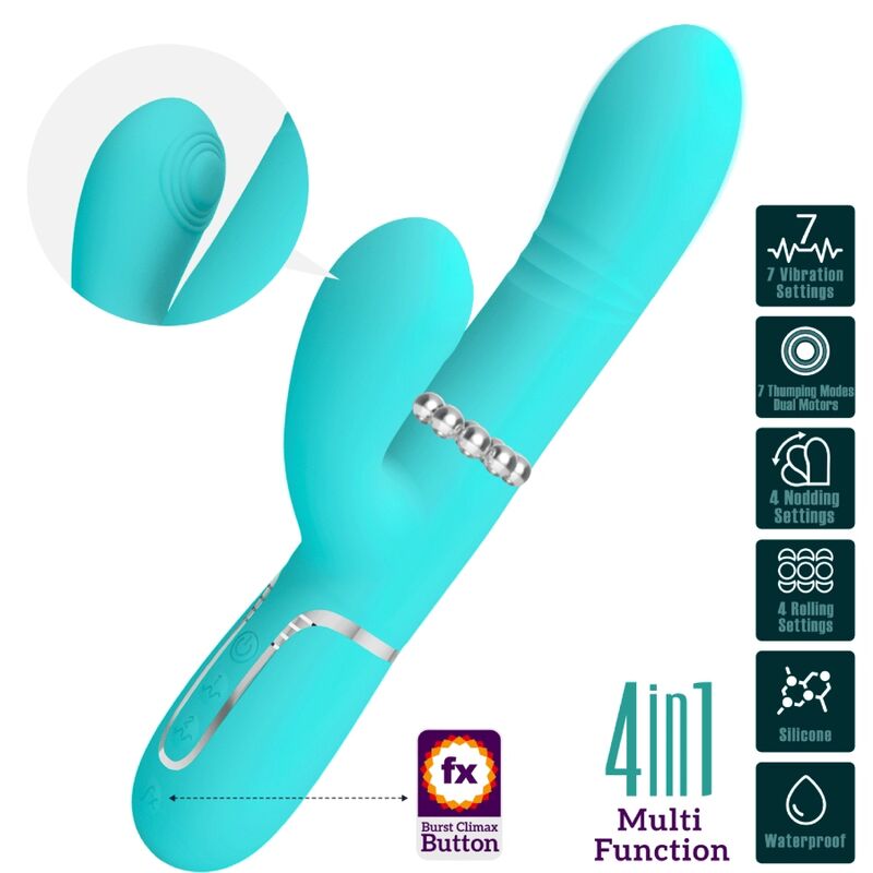 pretty-love---vibrador-punto-g-multifunciÓn-verde-agua-2