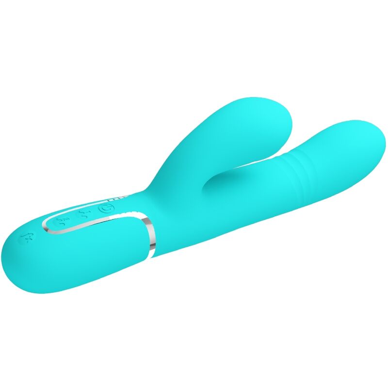 pretty-love---vibrador-punto-g-multifunciÓn-verde-agua-0
