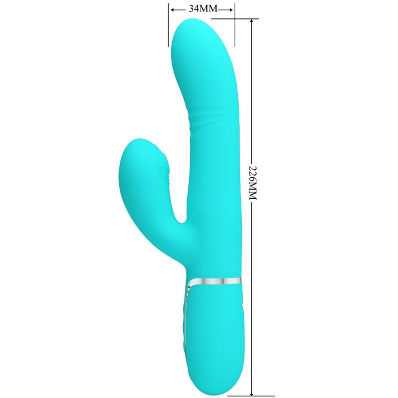 pretty-love---vibrador-punto-g-multifunciÓn-verde-agua-1