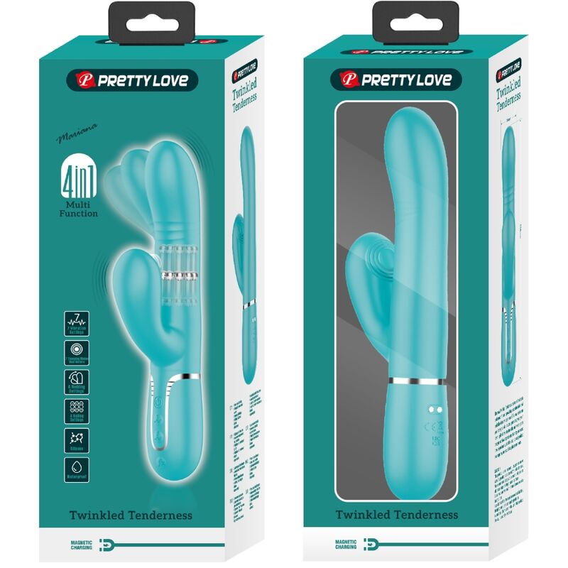 pretty-love---vibrador-punto-g-multifunciÓn-verde-agua-3